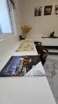 Cabo Downtown Studios - Holiday Apartments
