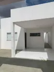 HISTÓRIC CENTER