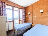 Prestige Apartment 2 bedrooms (8 People)