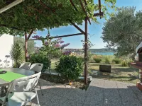 Apartments Marietta Hotels in Opcina Razanac