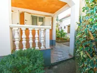 維札公寓 德萊克酒店