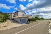 Apartment Vesna - شقق