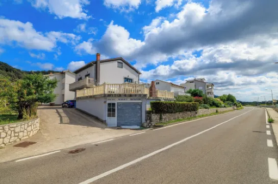 베스나 아파트먼트