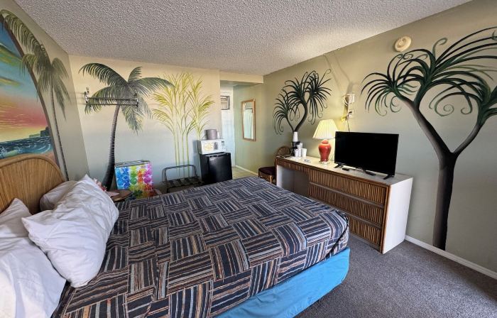Stagecoach 66 Motel by Capital O