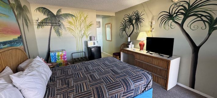 Stagecoach 66 Motel by Capital O Hotels in Yavapai County