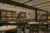 The Balladeer Hotel, Mount Airy, a Tribute Portfolio Hotel