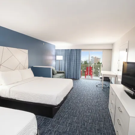 Bonita Beach Hotel