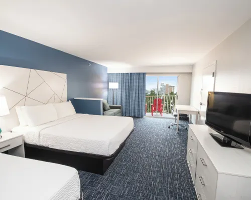 Bonita Beach Hotel Hotels in Worcester County
