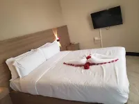 Chevas Hotel Hotels in Seeta