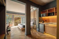 Pandora House - Homestays