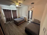 Suites Ripoll Córdoba - Balkoner