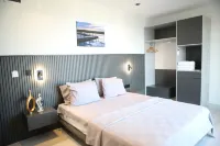 Koç Otel İğneada