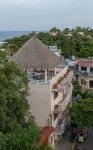 Casa Laani - Ocean View