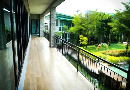 The Pino Hotel Pakchong - Housity