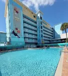 The Bay Inn at Lani Kai - ビーチサイド