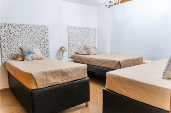 Natural paradise near Medellín Hotels in 