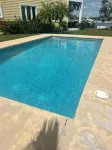 Luxury 2/2 Sleeps 6. Grand Bahama Condo w/ POOL, Boat Dock plus close to BEACH! - Pool