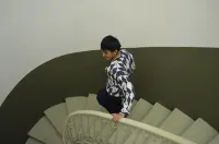 ノマディクツ