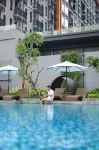 Four Points by Sheraton Bekasi - カップル