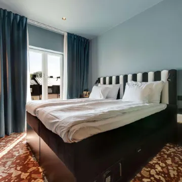 Best Western and Hotel Linkoping