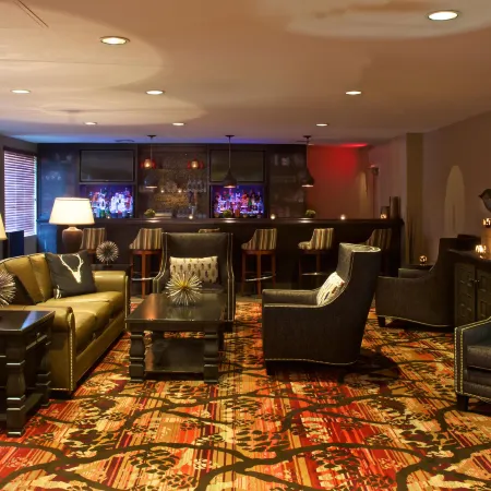 Embassy Suites by Hilton Flagstaff
