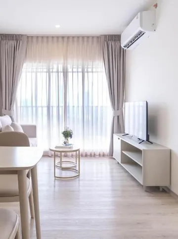 รูปภาพของเดอะแฮมป์ตัน สวีทส์ บางนา