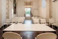 Antico Convento Dei Cappuccini