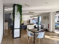 Sunstone Hotel