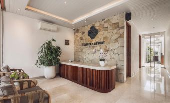 Astera Resort Canggu by iNi Vie Hospitality
