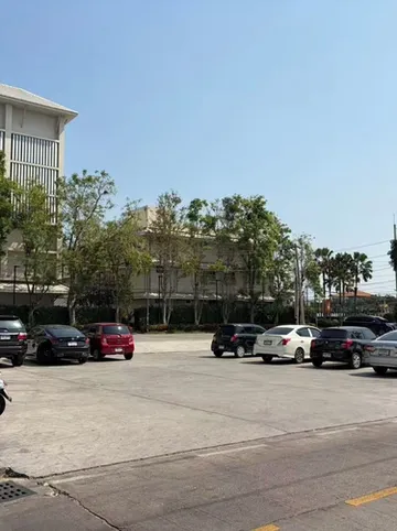 รูปภาพของพูลวิลล่า พร้อมสไลเดอร์ คาราโอเกะ ห้องครัว