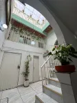 Hotel Posada Jardín Aguascalientes