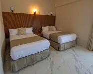 Hotel JVD Inn - Tonalá Centro