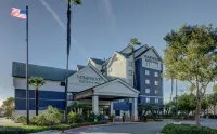 Homewood Suites by Hilton Anaheim - Main Gate Area