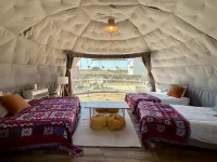 Hotel & Glamping Act Futtsu - 2星級