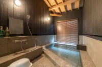 HOTEL Tsmart