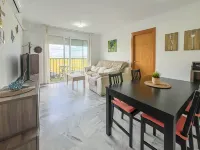 GuestReady - San Fernando Ronda Estero iii