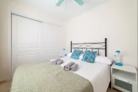 GuestReady - Arenas B5