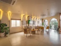 Aura Inn & Suites Hotels in Mysore District