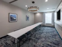 La Quinta Inn & Suites by Wyndham Athens I-65 Hotels in Limestone County