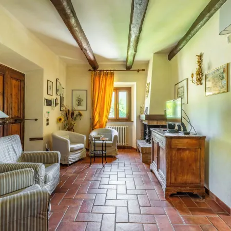Rocca di Pierle Agriturismo di Charme