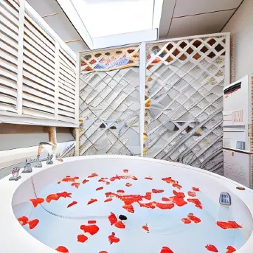 V Hotel (Adult Only)