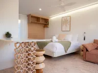 Pacific Sun Bargara Hotel a Bundaberg