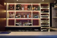 Nomi Rooms & Restaurant - 3-Star