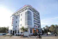 Bien Dong Hotel, Phu Quy Island - 2-Star