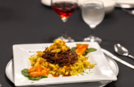 Holiday Inn ANDERSON by IHG