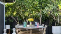 Stone Lagoon by AvantStay - Boutique