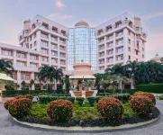 Hotel Swosti Premium Bhubaneswar Các khách sạn ở 