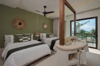 Villa Casa Coral - Pet friendly