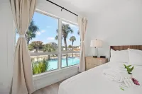 Sun Fun