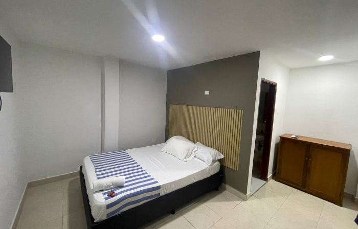 AMAREA HOTEL BOUTIQUE